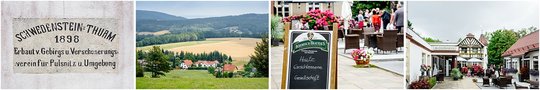 Alexa-Tommy-Hochzeit-auf-dem-Schwedenstein-in-Steina-1.jpg