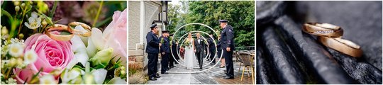 Alexa-Tommy-Hochzeit-auf-dem-Schwedenstein-in-Steina-4.jpg