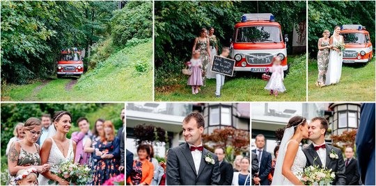 Alexa-Tommy-Hochzeit-auf-dem-Schwedenstein-in-Steina-2.jpg