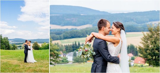 Alexa-Tommy-Hochzeit-auf-dem-Schwedenstein-in-Steina-11.jpg