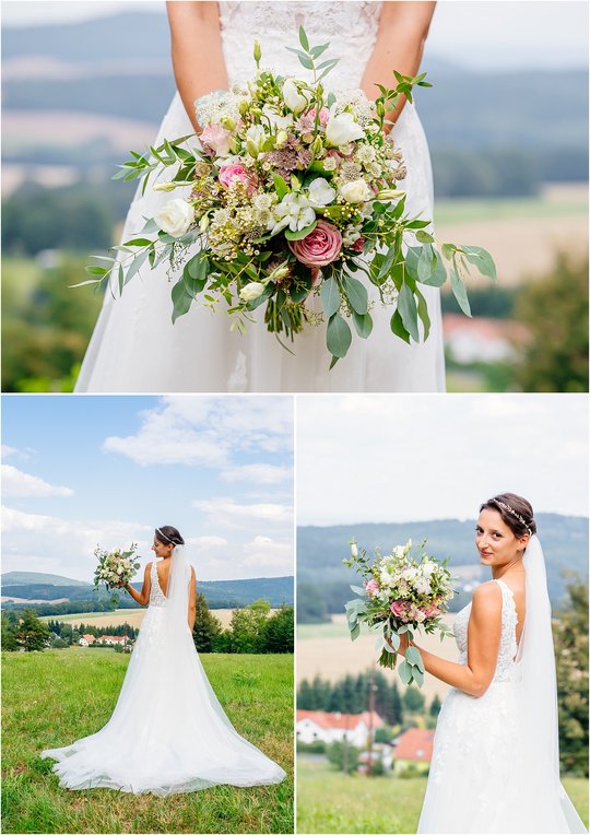 Alexa-Tommy-Hochzeit-auf-dem-Schwedenstein-in-Steina-10.jpg