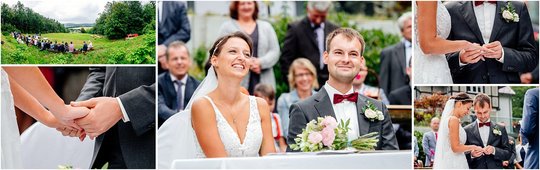 Alexa-Tommy-Hochzeit-auf-dem-Schwedenstein-in-Steina-3.jpg