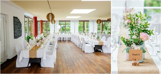 Alexa-Tommy-Hochzeit-auf-dem-Schwedenstein-in-Steina-5.jpg
