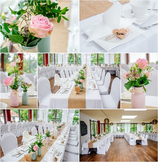 Alexa-Tommy-Hochzeit-auf-dem-Schwedenstein-in-Steina-6.jpg