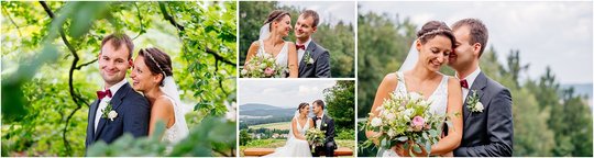 Alexa-Tommy-Hochzeit-auf-dem-Schwedenstein-in-Steina-9.jpg
