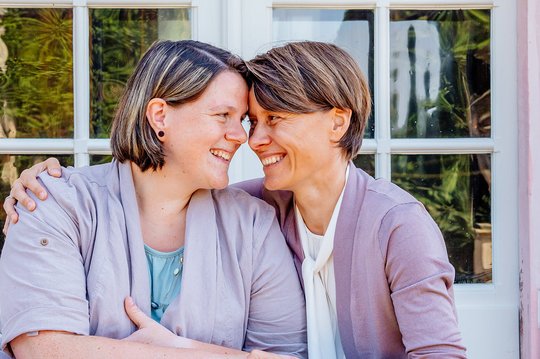 Anja-Melanie-wundervolle-Hochzeit-auf-der-Goetheallee-Featured