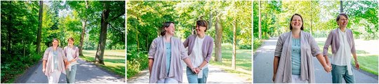Anja-Melanie-wundervolle-Hochzeit-auf-der-Goetheallee-4.jpg