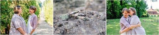 Anja-Melanie-wundervolle-Hochzeit-auf-der-Goetheallee-5.jpg