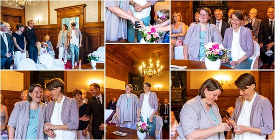 Anja-Melanie-wundervolle-Hochzeit-auf-der-Goetheallee-2.jpg