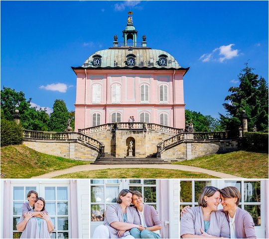 Anja-Melanie-wundervolle-Hochzeit-auf-der-Goetheallee-6.jpg
