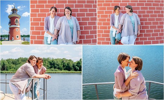 Anja-Melanie-wundervolle-Hochzeit-auf-der-Goetheallee-7.jpg