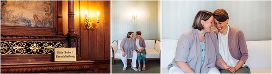 Anja-Melanie-wundervolle-Hochzeit-auf-der-Goetheallee-1.jpg