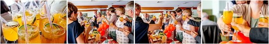 Anja-Melanie-wundervolle-Hochzeit-auf-der-Goetheallee-8.jpg