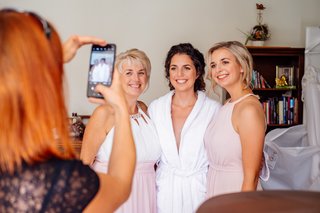Braut und Eventstyling Springer-006.jpg