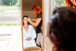 Braut und Eventstyling Springer-002.jpg