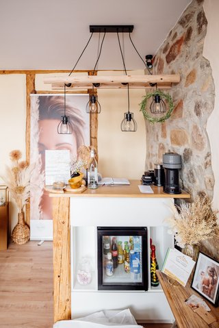 Braut und Eventstyling Springer-018.jpg