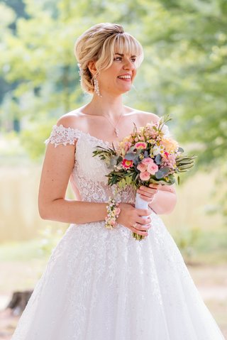 Braut und Eventstyling Springer-011.jpg