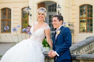 Braut und Eventstyling Springer-016.jpg