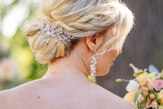 Braut und Eventstyling Springer-015.jpg