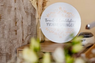 Braut und Eventstyling Springer-019.jpg