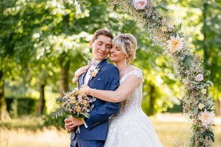 Braut und Eventstyling Springer-014.jpg