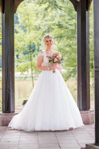 Braut und Eventstyling Springer-012.jpg