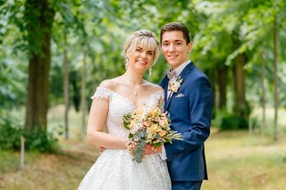 Braut und Eventstyling Springer-013.jpg