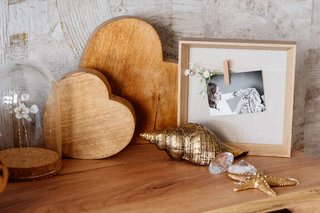 Braut und Eventstyling Springer-020.jpg