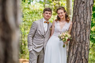 Braut und Eventstyling Springer-027.jpg
