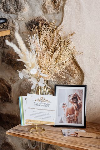 Braut und Eventstyling Springer-021.jpg