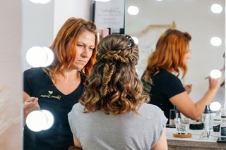 Braut und Eventstyling Springer-028.jpg