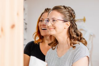 Braut und Eventstyling Springer-029.jpg