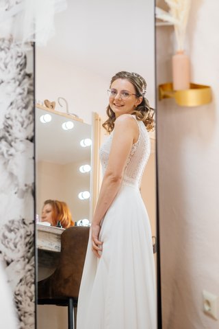 Braut und Eventstyling Springer-030.jpg