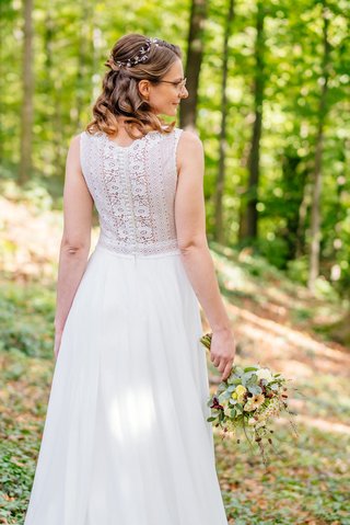 Braut und Eventstyling Springer-031.jpg