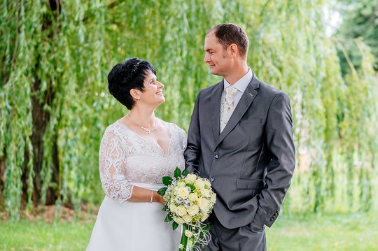 Carola-Stefan-Hochzeit-in-Dippoldiswalde-Featured