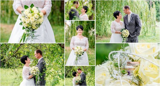 Carola-Stefan-Hochzeit-in-Dippoldiswalde-7.jpg