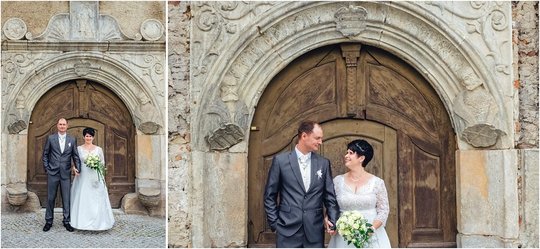 Carola-Stefan-Hochzeit-in-Dippoldiswalde-6.jpg