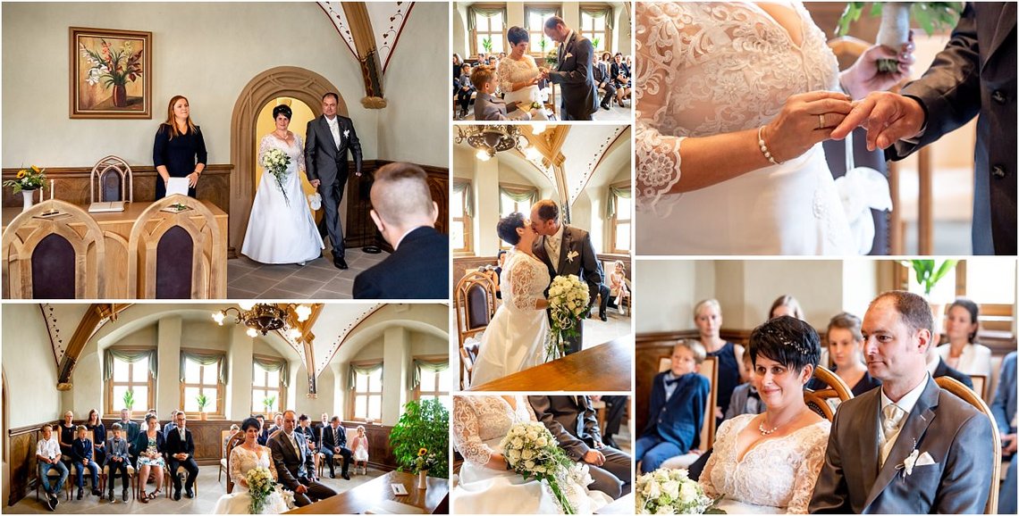Carola-Stefan-Hochzeit-in-Dippoldiswalde-3.jpg