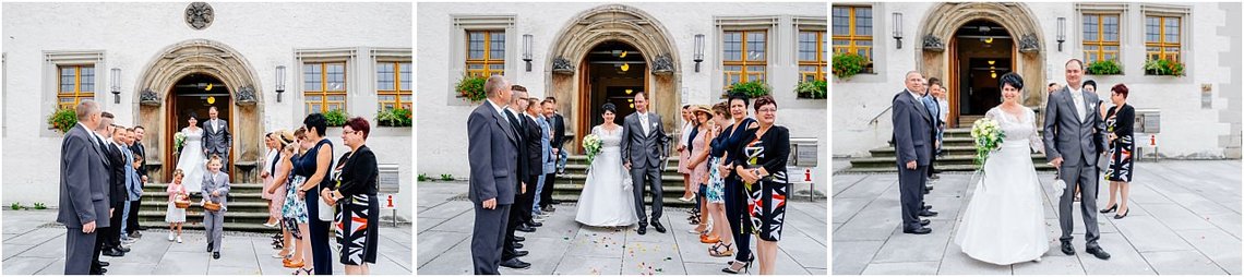 Carola-Stefan-Hochzeit-in-Dippoldiswalde-4.jpg