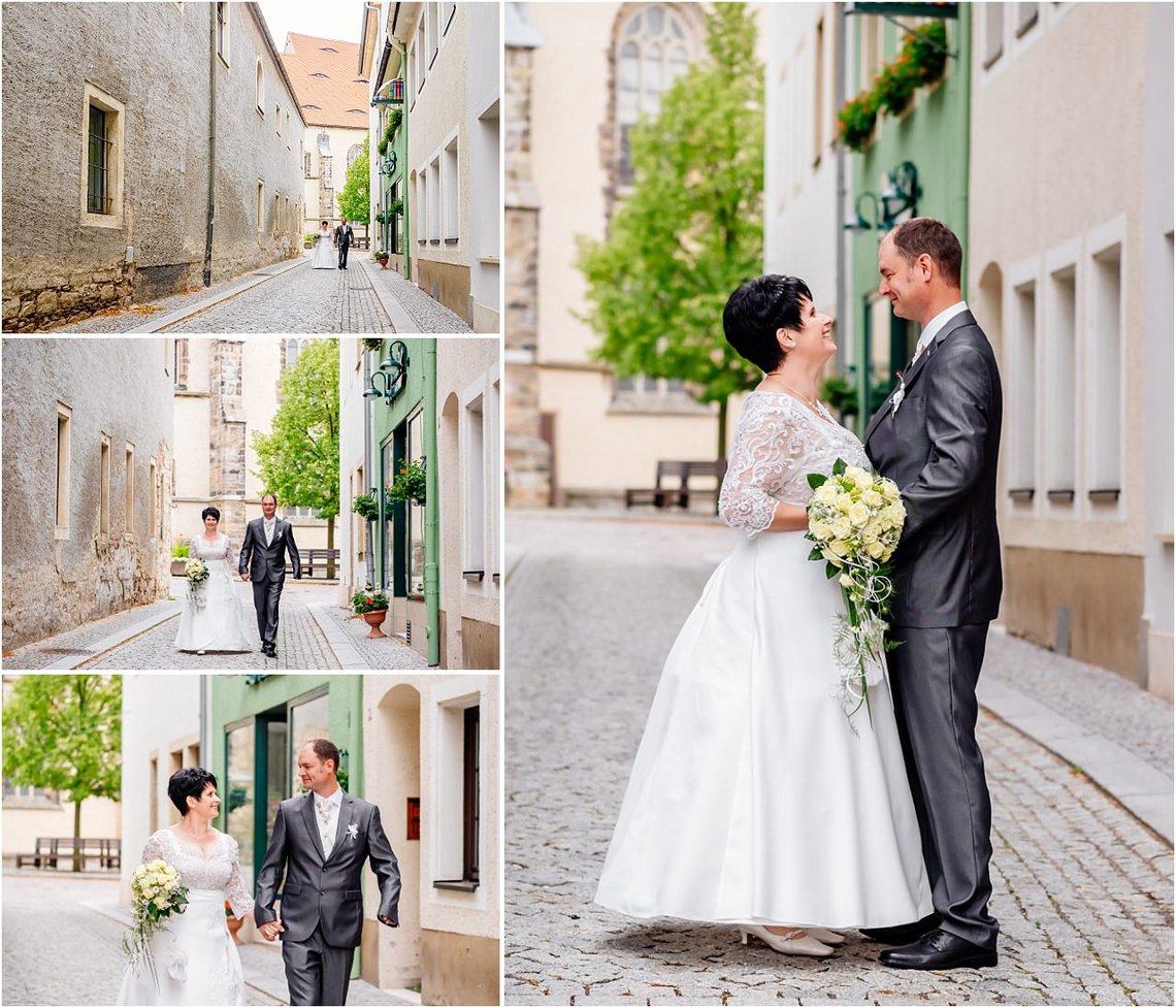 Carola-Stefan-Hochzeit-in-Dippoldiswalde-5.jpg