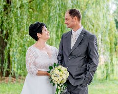 Carola-Stefan-Hochzeit-in-Dippoldiswalde-Featured