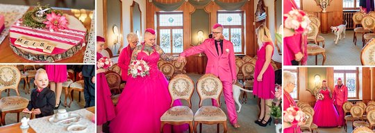 Christiane-Thorsten-Pinke-Hochzeit-in-Freital-2.jpg
