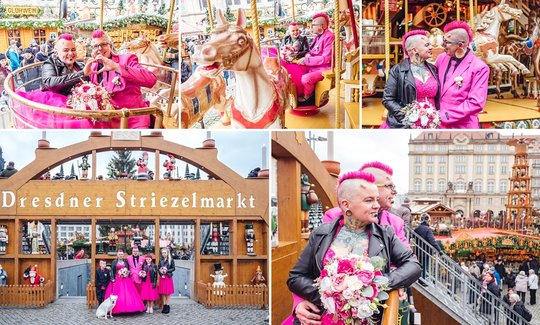Christiane-Thorsten-Pinke-Hochzeit-in-Freital-7.jpg