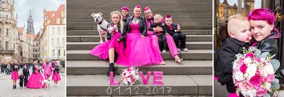 Christiane-Thorsten-Pinke-Hochzeit-in-Freital-11.jpg