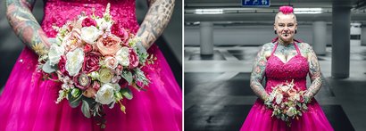 Christiane-Thorsten-Pinke-Hochzeit-in-Freital-12.jpg