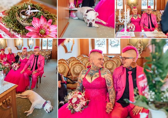 Christiane-Thorsten-Pinke-Hochzeit-in-Freital-3.jpg