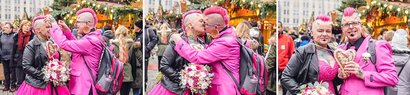 Christiane-Thorsten-Pinke-Hochzeit-in-Freital-8.jpg