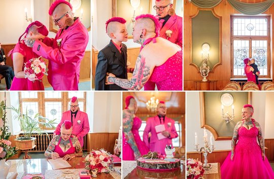 Christiane-Thorsten-Pinke-Hochzeit-in-Freital-5.jpg