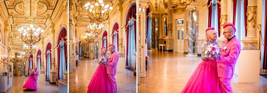 Christiane-Thorsten-Pinke-Hochzeit-in-Freital-10.jpg