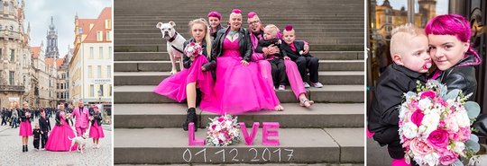 Christiane-Thorsten-Pinke-Hochzeit-in-Freital-11.jpg